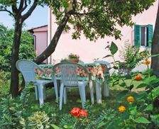 Italy  Dolcedo vacation rental compare prices direct by owner 36092401