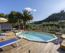 Italy  San Lorenzo al Mare vacation rental compare prices direct by owner 36222404