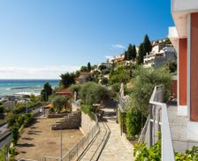 Italy  San Lorenzo al Mare vacation rental compare prices direct by owner 36068443