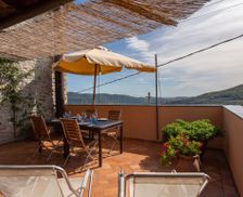 Italy  Pontedassio vacation rental compare prices direct by owner 36068242