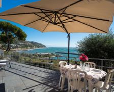 Italy  San Lorenzo al Mare vacation rental compare prices direct by owner 36064100