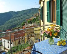 Italy  Pietrabruna vacation rental compare prices direct by owner 36188642