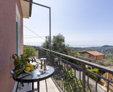 Italy  Civezza vacation rental compare prices direct by owner 36068876