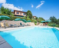 Italy  Cortazzone vacation rental compare prices direct by owner 36055259