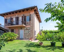 Italy  Cortazzone vacation rental compare prices direct by owner 36095379