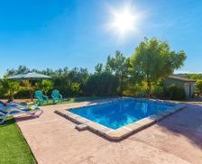 Spain  Sant Llorenç des Cardassar vacation rental compare prices direct by owner 36102518