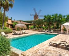 Spain  Santanyí vacation rental compare prices direct by owner 36217117