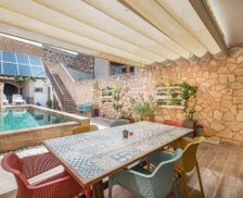 Spain  Santanyí vacation rental compare prices direct by owner 36113107