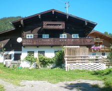 Austria  Sankt Veit im Pongau vacation rental compare prices direct by owner 36056142