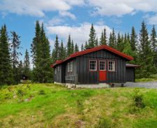 Norway  Skeikampen vacation rental compare prices direct by owner 36036463