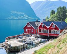 Norway  Arnafjord vacation rental compare prices direct by owner 36070908