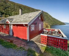 Norway  Arnafjord vacation rental compare prices direct by owner 36059777