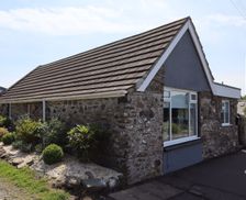 United Kingdom Dumfries & Galloway Monreith vacation rental compare prices direct by owner 36184036