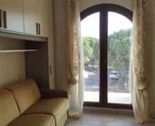 Italy Provincia del Sud Sardegna Sanluri vacation rental compare prices direct by owner 36042221