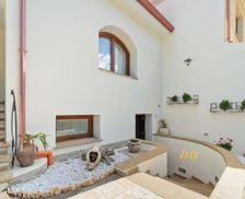 Italy Provincia del Sud Sardegna Sanluri vacation rental compare prices direct by owner 36104457