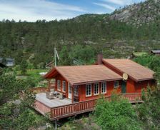 Norway  Eikerapen vacation rental compare prices direct by owner 36168885