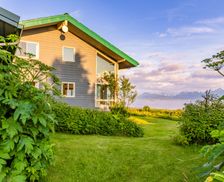 United States Alaska Homer vacation rental compare prices direct by owner 36148910