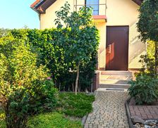 Germany  Hohnstein / OT Rathewalde vacation rental compare prices direct by owner 36017594