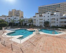 Spain  BenalmÁdena, Málaga vacation rental compare prices direct by owner 36030880