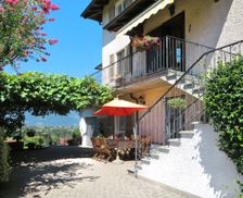 Italy  Luino vacation rental compare prices direct by owner 36134772