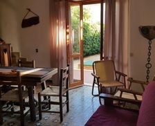 Italy Rom Santa Marinella vacation rental compare prices direct by owner 36016484