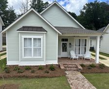 United States Mississippi Starkville vacation rental compare prices direct by owner 36063000