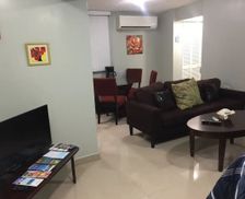 Puerto Rico  Dorado vacation rental compare prices direct by owner 36160277