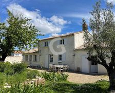 France Vendée La Jonchère vacation rental compare prices direct by owner 36129601