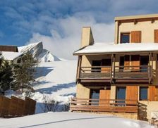 France Hautes-Alpes Laye vacation rental compare prices direct by owner 36114930