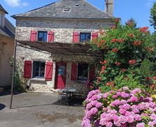 France Corrèze Malemort vacation rental compare prices direct by owner 36095367