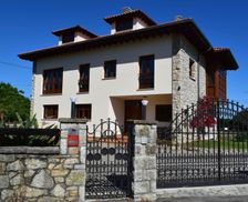 Spain Asturias Naves de Llanes vacation rental compare prices direct by owner 36216115