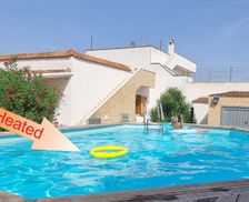 Italy TA Manduria vacation rental compare prices direct by owner 36194921