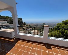 Spain Málaga Mijas vacation rental compare prices direct by owner 36108754