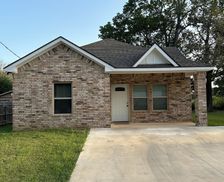 United States Oklahoma Durant vacation rental compare prices direct by owner 36381572