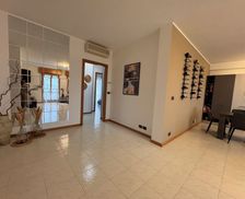 Italy Provincia di Verona Cavalcaselle vacation rental compare prices direct by owner 36216562