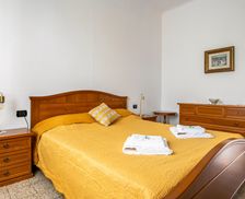 Italy SP La Spezia vacation rental compare prices direct by owner 36211074