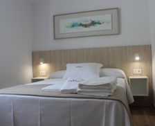 Spain  Lariño vacation rental compare prices direct by owner 36020320