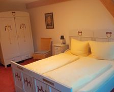 Germany  St. Georgen vacation rental compare prices direct by owner 36080243