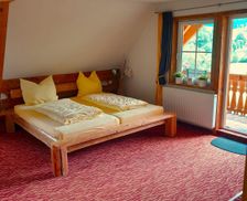 Germany  St. Georgen vacation rental compare prices direct by owner 36356167