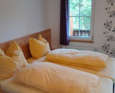 Germany  St. Georgen vacation rental compare prices direct by owner 36193459