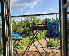 France Indre-et-Loire Le Grand Pressigny vacation rental compare prices direct by owner 36113616