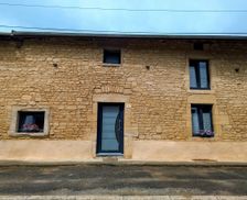 France  Han-lès-Juvigny vacation rental compare prices direct by owner 36179827