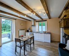 France  Han-lès-Juvigny vacation rental compare prices direct by owner 36203333