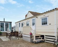 United Kingdom  Skipsea vacation rental compare prices direct by owner 36170883