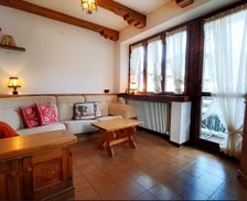 Italy  Vinigo vacation rental compare prices direct by owner 36220761