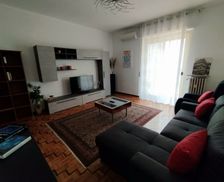 Italy  Valenza vacation rental compare prices direct by owner 36106670