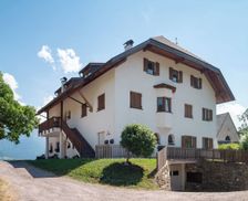 Italy  Ritten vacation rental compare prices direct by owner 36037058