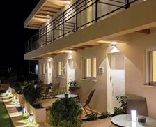 Greece Heraklion Heraklion vacation rental compare prices direct by owner 36066897