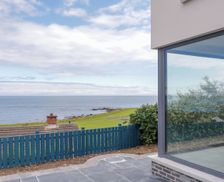 United Kingdom Northern Ireland Donaghadee vacation rental compare prices direct by owner 36111071