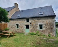 France Finistère Rédéné vacation rental compare prices direct by owner 36129709